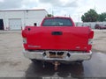 Photo 16 of 16 — 2012 Toyota Tundra
