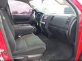 Photo 5 of 16 — 2012 Toyota Tundra