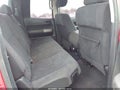 Photo 8 of 16 — 2012 Toyota Tundra