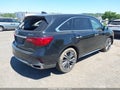 Photo 4 of 16 — 2020 Acura MDX