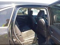 Photo 8 of 16 — 2020 Acura MDX