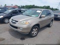 Photo 2 of 11 — 2004 Acura MDX