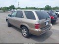 Photo 3 of 11 — 2004 Acura MDX
