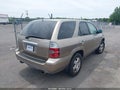 Photo 4 of 11 — 2004 Acura MDX