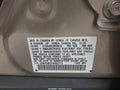 Photo 9 of 11 — 2004 Acura MDX
