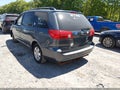 2010 Toyota Sienna — photo 3 of 12 | VIN 5TDKK4CC6AS333544
