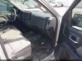 2015 Chevrolet Silverado 1500 — photo 5 of 16 | VIN 1GCRCPEH9FZ204709