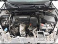 Photo 10 of 18 — 2013 Honda Accord