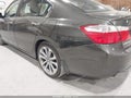 Photo 6 of 18 — 2013 Honda Accord