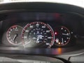 Photo 7 of 18 — 2013 Honda Accord