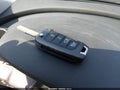 Photo 11 of 16 — 2023 Hyundai Elantra