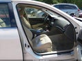 Photo 5 of 13 — 2011 Infiniti G37