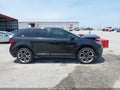 Photo 13 of 16 — 2014 Ford Edge