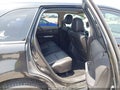 Photo 8 of 16 — 2014 Ford Edge