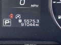 Photo 15 of 16 — 2022 Subaru Outback