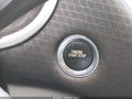 2023 Chevrolet Malibu — photo 16 of 16 | VIN 1G1ZD5ST1PF223745