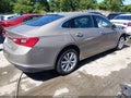 2023 Chevrolet Malibu — photo 4 of 16 | VIN 1G1ZD5ST1PF223745