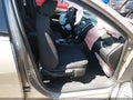 2023 Chevrolet Malibu — photo 5 of 16 | VIN 1G1ZD5ST1PF223745