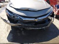 2023 Chevrolet Malibu — photo 6 of 16 | VIN 1G1ZD5ST1PF223745