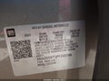 2023 Chevrolet Malibu — photo 9 of 16 | VIN 1G1ZD5ST1PF223745