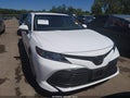 Photo 13 of 17 — 2018 Toyota Camry