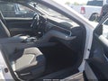 Photo 5 of 17 — 2018 Toyota Camry