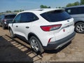 Photo 3 of 16 — 2022 Ford Escape