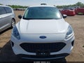 Photo 6 of 16 — 2022 Ford Escape