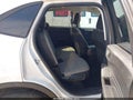 Photo 8 of 16 — 2022 Ford Escape
