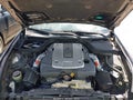 Photo 10 of 13 — 2009 Infiniti G37