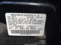 Photo 9 of 13 — 2009 Infiniti G37