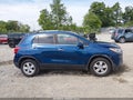 2019 Chevrolet Trax — photo 13 of 18 | VIN 3GNCJLSB4KL379530