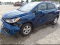 2019 Chevrolet Trax — photo 17 of 18 | VIN 3GNCJLSB4KL379530