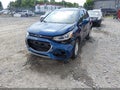 2019 Chevrolet Trax — photo 6 of 18 | VIN 3GNCJLSB4KL379530