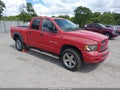 Photo 1 of 12 — 2002 Dodge Ram 1500