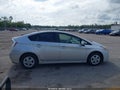 Photo 13 of 16 — 2011 Toyota Prius
