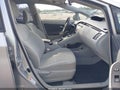 Photo 5 of 16 — 2011 Toyota Prius