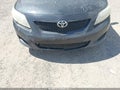 Photo 6 of 11 — 2010 Toyota Corolla