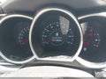 Photo 7 of 11 — 2015 Kia Optima