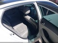Photo 8 of 11 — 2015 Kia Optima