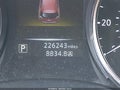 Photo 12 of 12 — 2015 Nissan Rogue