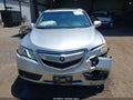 2013 Acura RDX — photo 12 of 16 | VIN 5J8TB4H39DL002350