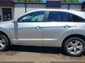 2013 Acura RDX — photo 14 of 16 | VIN 5J8TB4H39DL002350