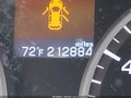 2013 Acura RDX — photo 15 of 16 | VIN 5J8TB4H39DL002350