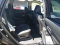 2025 Kia Telluride — photo 8 of 18 | VIN 5XYP6DGCXSG725283