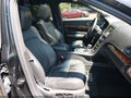 Photo 5 of 16 — 2017 Lincoln MKT