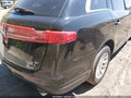 Photo 6 of 16 — 2017 Lincoln MKT
