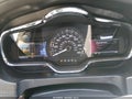 Photo 7 of 16 — 2017 Lincoln MKT