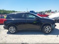Photo 14 of 17 — 2015 Toyota RAV4