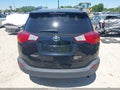 Photo 17 of 17 — 2015 Toyota RAV4